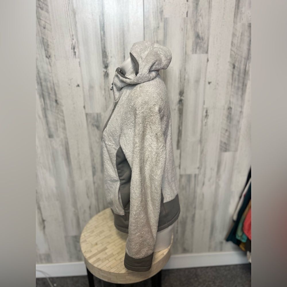 Jacket   - Picture 4 of 5